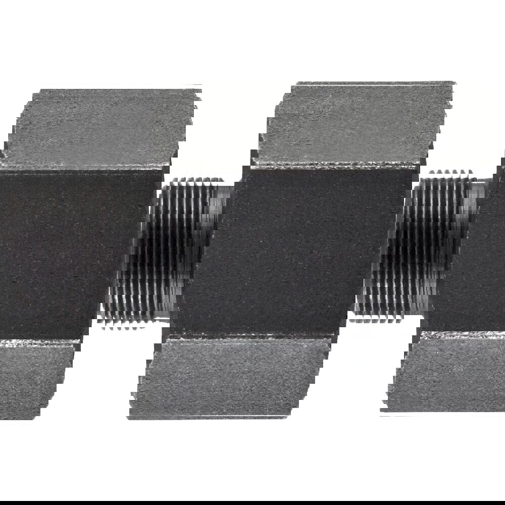 Bi-Metal Hole Cutting Tool Adapter